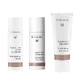 Dr. Hauschka Beautiful You To Mature Skin Set крем для зрелой кожи 40 мл + крем для зрелой кожи, 50 мл + сыворотка регенерирующая 30 мл