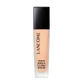 Lancome Teint Idole Ultra Wear стійка основа для обличчя 120N нейтральний SPF35, 30 мл