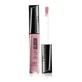 Rimmel, Oh My Gloss! Блиск для губ 130 Purry Glossy Cat, 6,5 мл