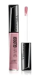 Rimmel, Oh My Gloss! Блиск для губ 130 Purry Glossy Cat, 6,5 мл