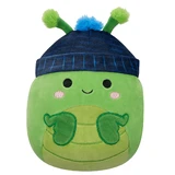 Плюшева іграшка Trenton Cricket, 19 см, 3 роки+, Squishmallows