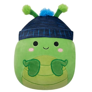 Плюшевая игрушка Trenton Cricket, 19 см, 3 года+, Squishmallows