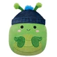 Плюшевая игрушка Trenton Cricket, 19 см, 3 года+, Squishmallows