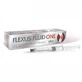 Flexus Fluid One гель внутрисуставной, 3мл