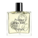 Miller Harris Poirier d un Soir парфюмированная вода, 100 мл