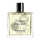 Miller Harris Poirier d un Soir Eau de Parfum, 100 мл