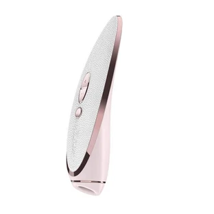 Ексклюзивний масажер для клітора Satisfyer Pret A Porter