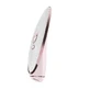 Ексклюзивний масажер для клітора Satisfyer Pret A Porter