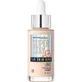 Тональний крем Maybelline Long-Lasting Illuminating Foundation with Vitamin C 02, 30 мл