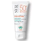 SVR Sun Secure Ecran Mineral Dry Skin Cream SPF50 60g