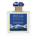 Парфумована вода Roja Parfums Oceania, 100 мл