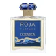 Парфумована вода Roja Parfums Oceania, 100 мл