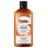 Олія для тіла та волосся L Erboristica Nutra Repair, 200 мл