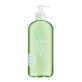 Гель для душу Elizabeth Arden Green Tea, 500 мл