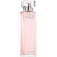 Calvin Klein Eternity Moment парфюмированная вода, 50 мл
