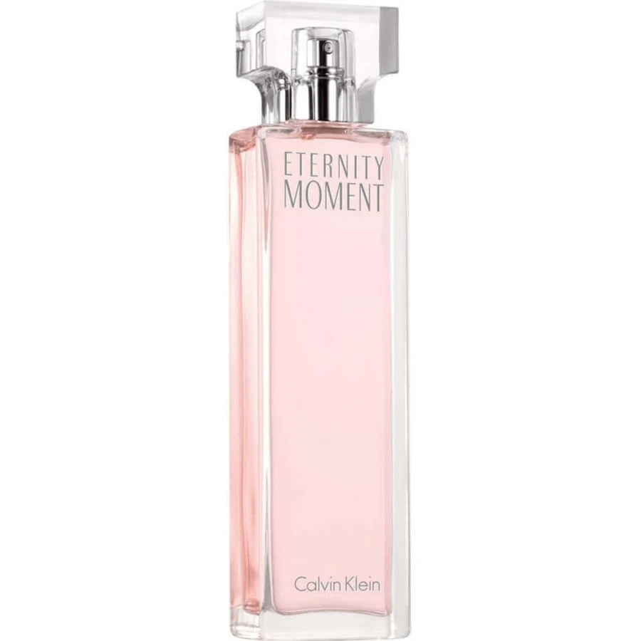 Calvin Klein Eternity Moment парфюмированная вода, 50 мл: цены и характеристики