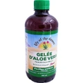 Lily Of The Desert Aloe Vera Gel 473 мл