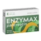Панкреатин Enzymax, 30 капсул, Remedia Laboratories