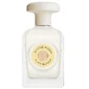 Tory Burch Divine Moon, парфумована вода, 90 мл