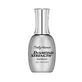 Sally Hansen Diamond Strength, кондиціонер для нігтів, зміцнюючий, 13,3 мл