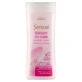 Бальзам для тела Joanna Silk Protein, 200 г