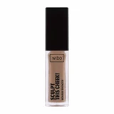 Wibo Sculpt This Cheek! Бронзер для лица 01, 11 г