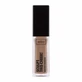 Wibo Sculpt This Cheek! Бронзер для лица 01, 11 г