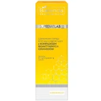 Bielenda Professional SupremeLAB Barrier Renew, липосомная тонизирующая и регенерирующая эссенция с биоактивным комплексом керамидов, 200 мл: цены и характеристики