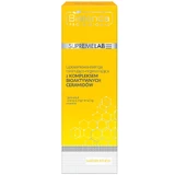 Bielenda Professional SupremeLAB Barrier Renew, липосомная тонизирующая и регенерирующая эссенция с биоактивным комплексом керамидов, 200 мл
