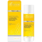 Bielenda Professional SupremeLAB Barrier Renew, липосомная тонизирующая и регенерирующая эссенция с биоактивным комплексом керамидов, 200 мл: цены и характеристики