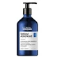 L Oreal Professionnel Serie Expert Serioxyl Advanced Shampoo, 500 мл