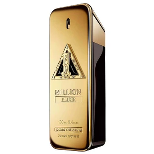 Paco Rabanne 1 Million Elixir Men Eau de Parfum, 100 мл