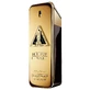 Paco Rabanne 1 Million Elixir Men Eau de Parfum, 100 мл