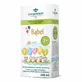 Langsteiner Kids Bubble, мильна бульбашка для дітей, для копіювання для наших фондів, для дітей віком від 2 років, 200 мл