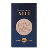 Pierre Rene Art Palette Match System Bronzing Powder for Magnetic Palette 06, 5,5 г