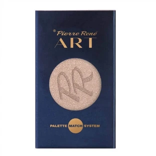 Pierre Rene Art Palette Match System Magnetic Palette Bronzing Powder 06, 5,5 г