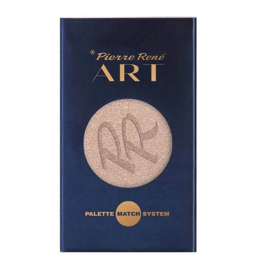 Pierre Rene Art Palette Match System Magnetic Palette Bronzing Powder 06, 5,5 г: цены и характеристики