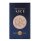 Pierre Rene Art Palette Match System Magnetic Palette Bronzing Powder 06, 5,5 г