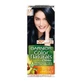 Garnier Color Naturals Крем-краска для волос 2.10 Ягодный черный
