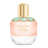 Парфумована вода Elie Saab Girl Of Now Lovely, 50 мл