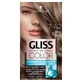 Gliss Wax Colour Permanent 7-42 Beowy Nude Blonde