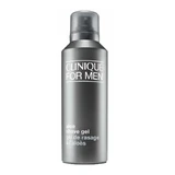 Гель для гоління Clinique For Men Aloe, 125 мл