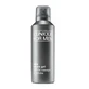 Clinique For Men Aloe el для бритья, 125 мл