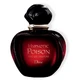 Парфюмированная вода Dior Hypnotic Poison, 50 мл