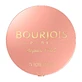 Bourjois Little Round Pot Blush 74 Rose Ambre, 2,5 г