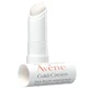 Avene Cold Cream, Питательная губная помада, 4 г