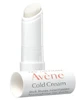 Avene