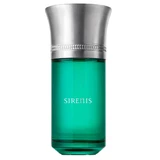 Парфумована вода Liquides Imaginaires Sirenis, 100 мл