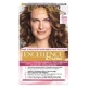 L Oreal Paris Excellence Creme Wax Colour 600 Dark Blonde