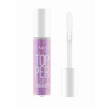 Claresa Topper Lip Shimmer 01, 1 штука